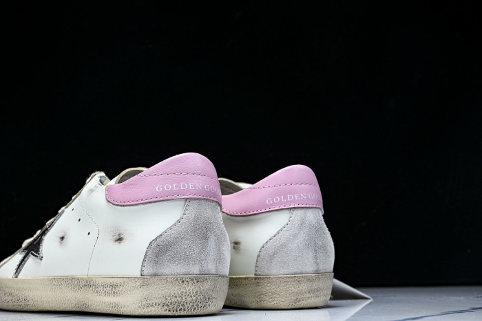 G01den G003e SNEAKERS GGS00049