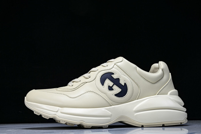 Gv*c TRAINER SNEAKER GU58203-335