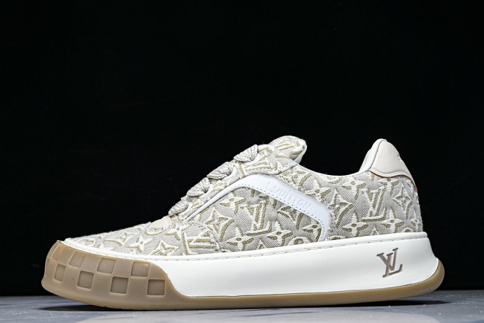 1V SHOES 1VS937