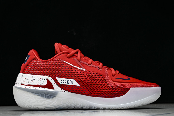 Nike Air Zoom GT Cut 