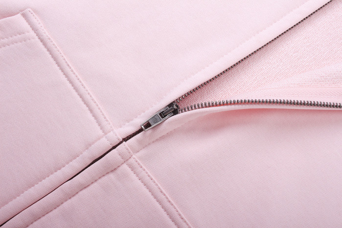 balenci*ga bc0106-007