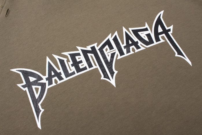 balenci*ga bc0106-008