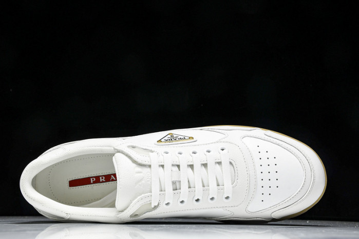 PRA Sneakers PA1193