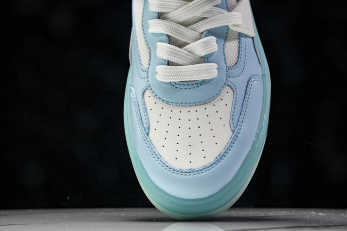 CL SNEAKER CL526-0352