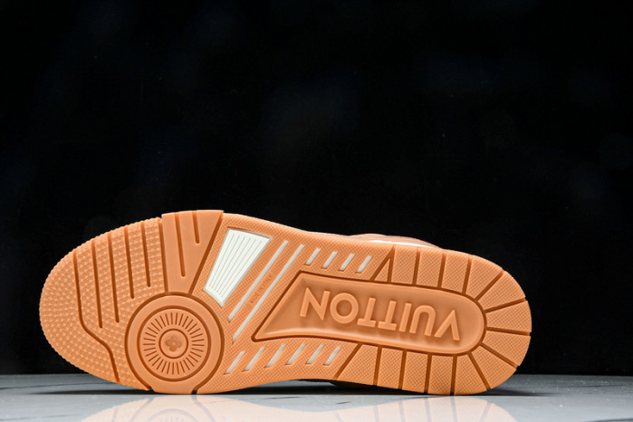 1V SNEAKERS 1V0425-189