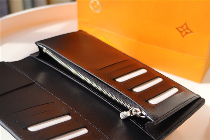 1V SNEAKERS 1V0425-179