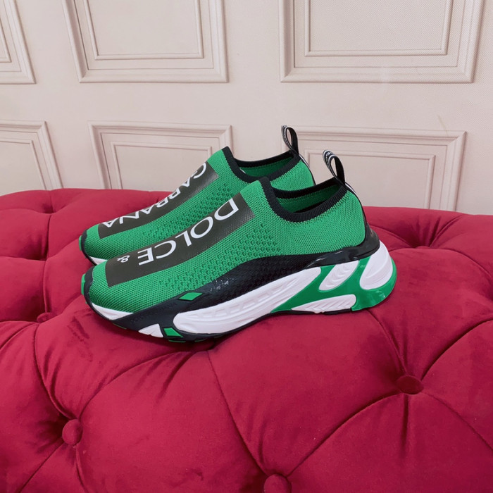 d.g. sneakers dg210-148