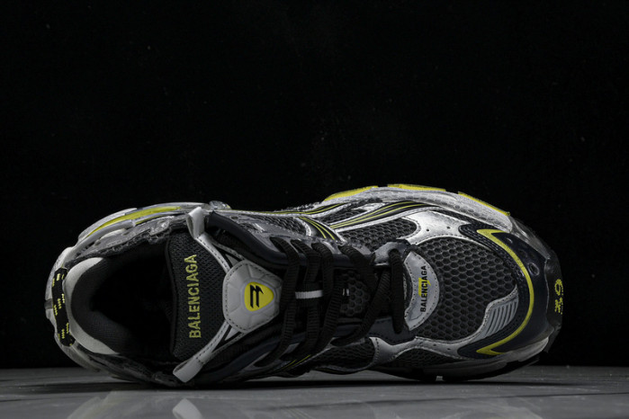 blcg runner sneaker w3rny0134