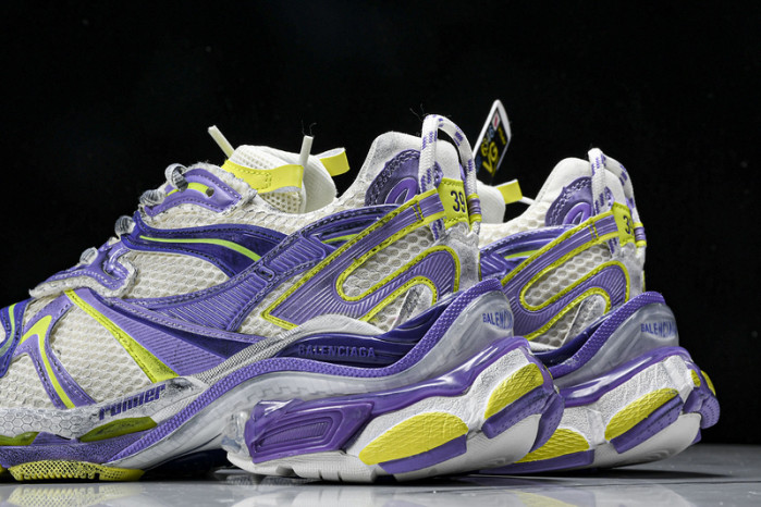 blcg runner sneaker w3rxp 9570