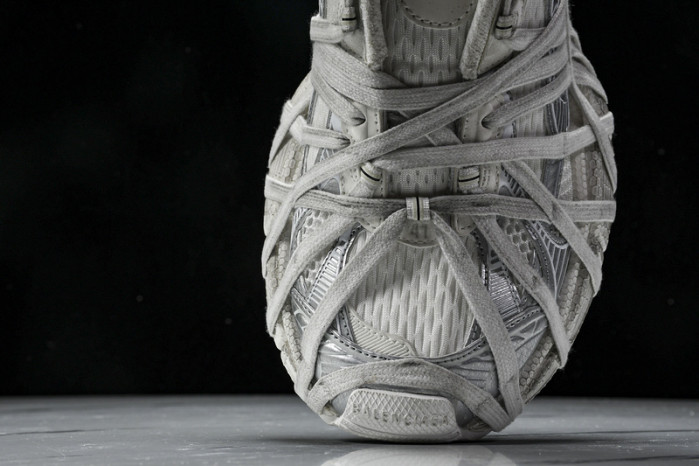 blcg 3xl sneakers w3xl2 0101