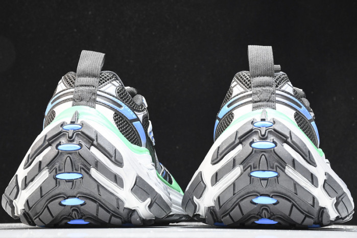 blcg cargo sneaker w2mv21511