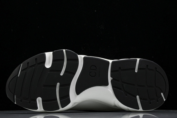 d10r homme b22 trainer sneaker d202111