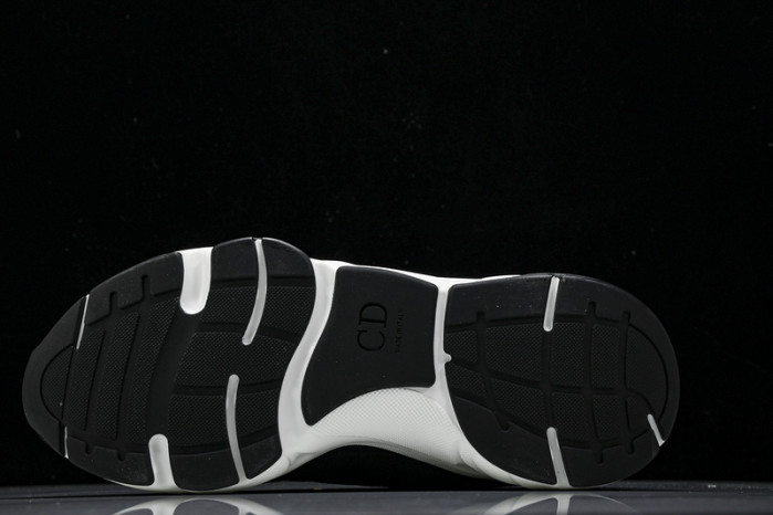 d10r b22 trainer sneaker dr258-0029