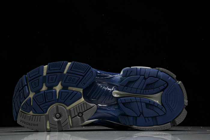 blcg runner sneaker wrung2410