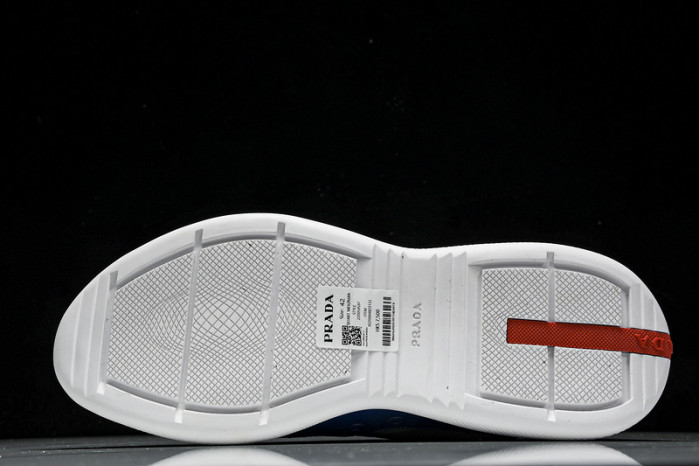 Svp*me x Nike Air Force 1 Low 