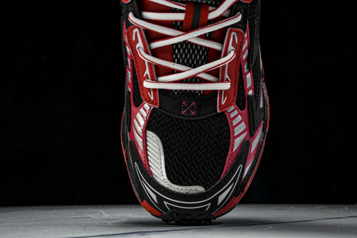 OFW ODSY-1000 SNEAKER OF00152