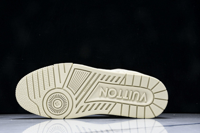 1V TRAINER 1V0425-334