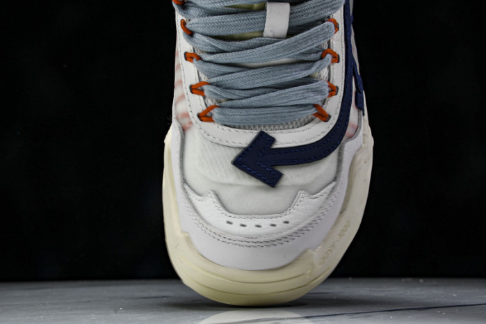 OFW ODSY-1000 SNEAKER OF00154