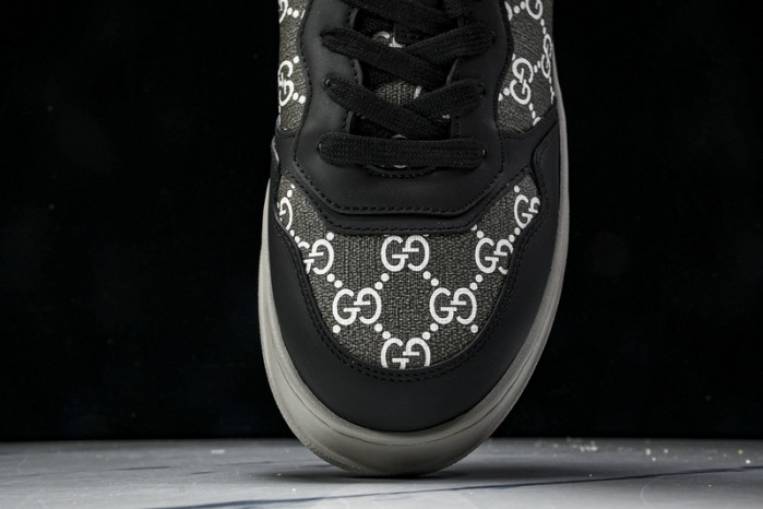 G*u*i trainer sneaker gu58203-2397