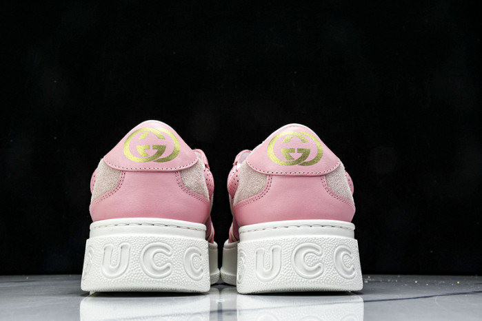 G*u*i trainer sneaker gu58203-2398