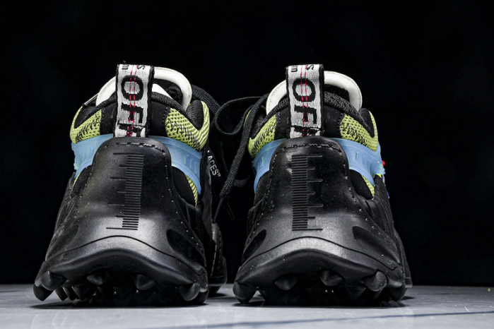 OFW ODSY-1000 SNEAKER OF00156