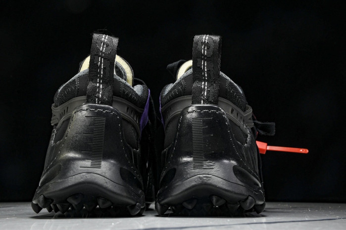 OFW ODSY-1000 SNEAKER OF00164