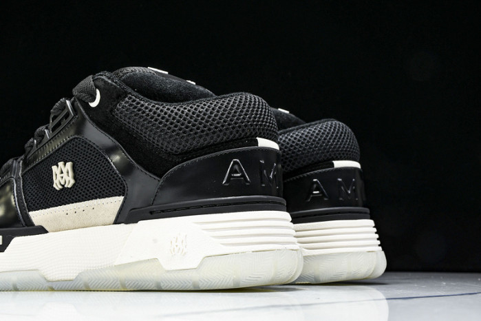 AMIR1 Sneaker TU582-198