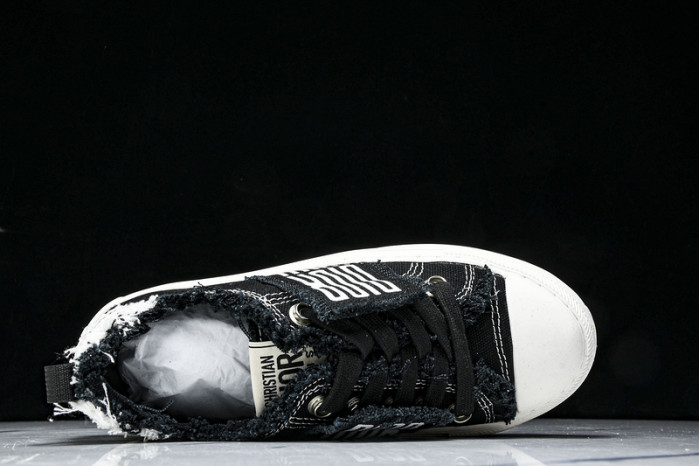 D10R Sneaker D896-174