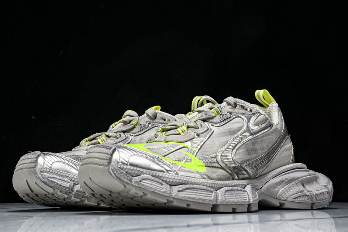 BLCG 3XL SNEAKER W3RNY0124