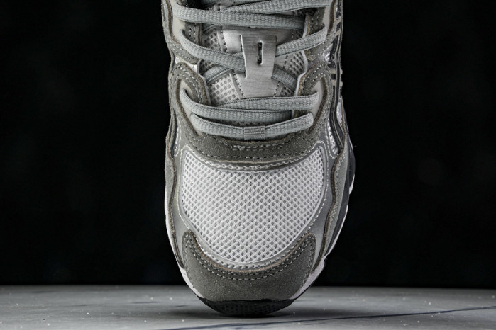 As1cs Gel-NYC 1203A719-209