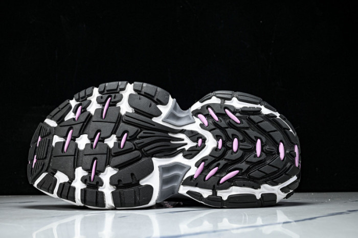 BLCG 6XL Sneaker 6XL014