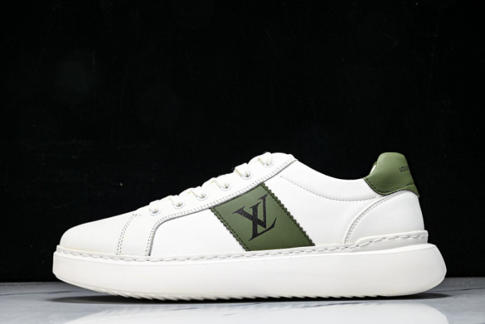 1V SHOES 1V0425-481