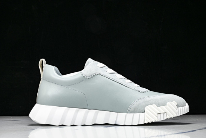 HER*MES SNEAKER HM1028-134