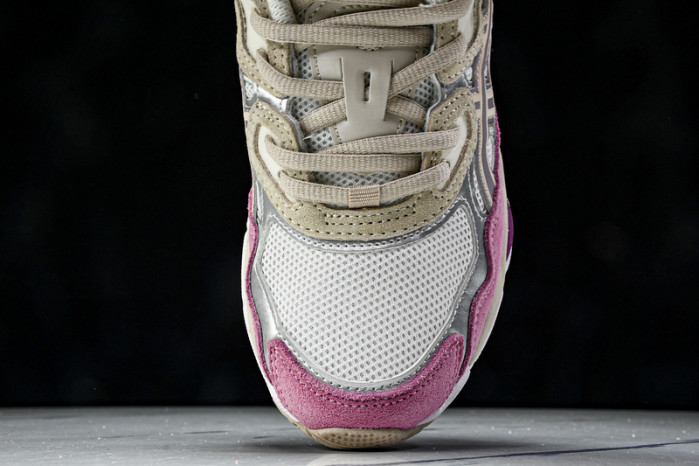 As1cs Gel-NYC 1203A719-221