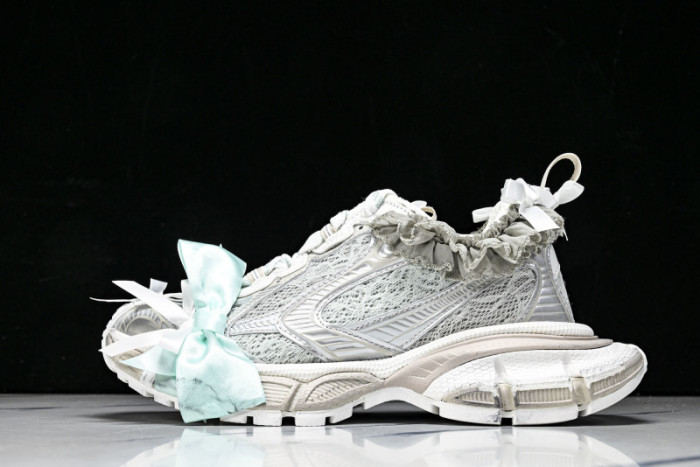 BLCG 3XL SNEAKER W3RNY135