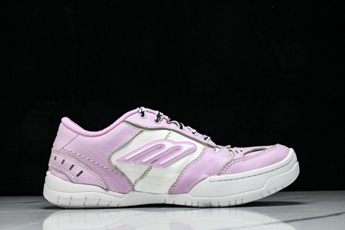 BLCG Sneaker 825418 WDWTS 1991