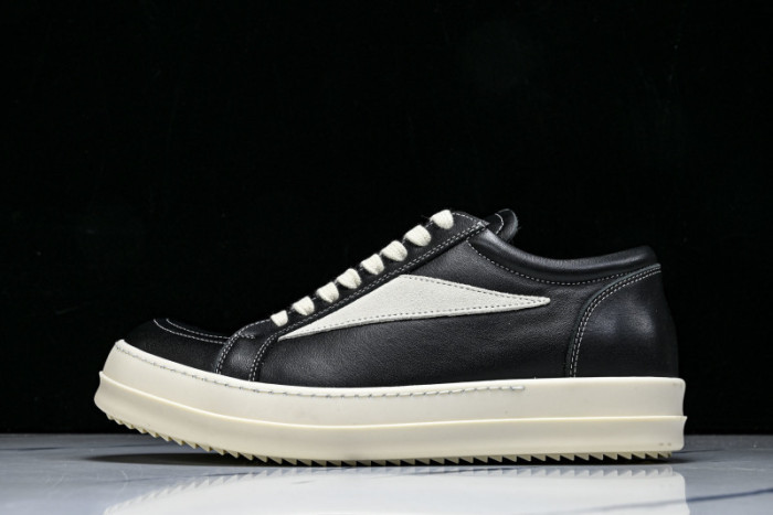 R1ck 0WENS SNEAKERS RO458-326