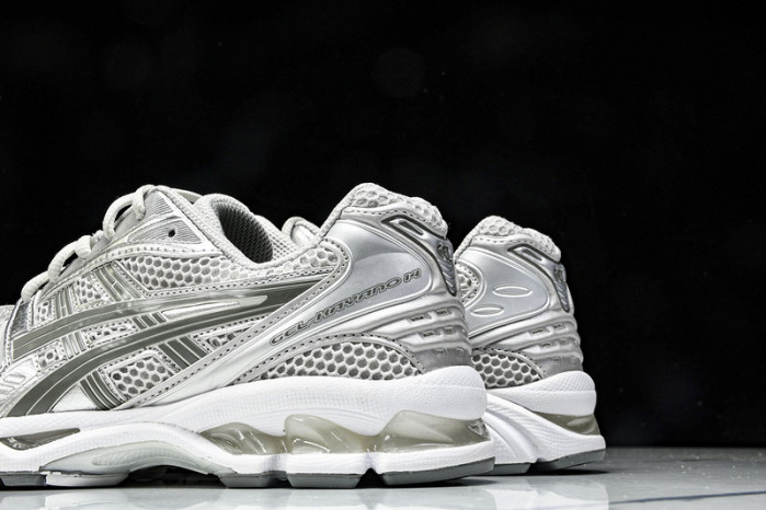 As1cs Gel-Kayano 1203A719-242