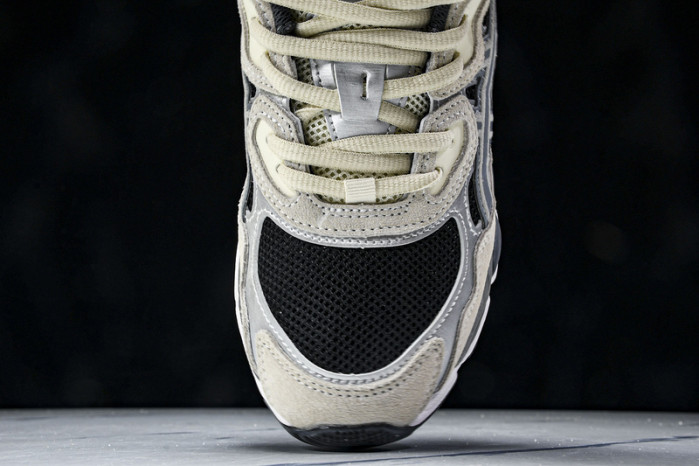 As1cs Gel-NYC 1203A719-213
