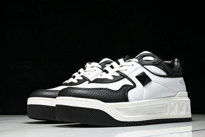 V*LENTINO SNEAKERS VA1085-277