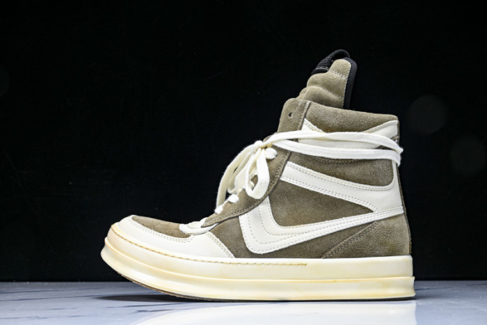 R1ck 0WENS SNEAKERS RO458-453