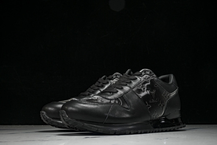 1V SHOES 1V0425-557