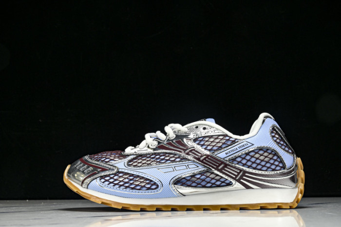 B0TTEGA Ven*ta SNEAKER BV582-122