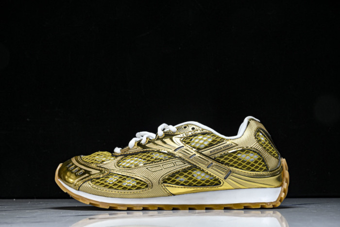 B0TTEGA Ven*ta SNEAKER BV582-030
