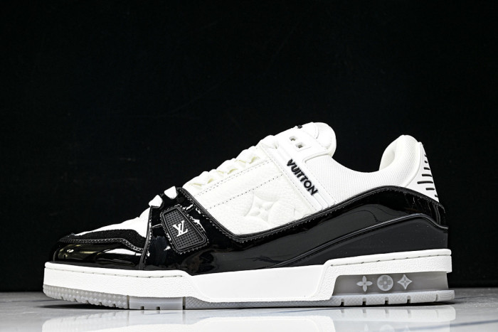 1V TRAINER 1V0425-497