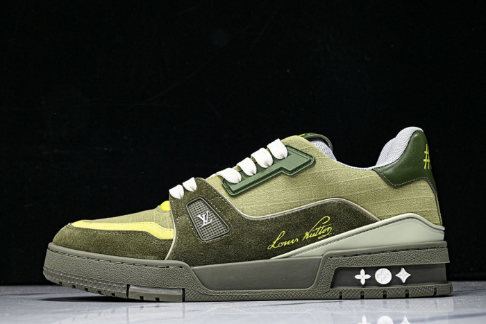 1V TRAINER 1V0425-344