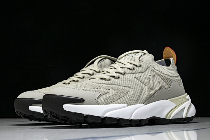1V SHOES 1V0425-638