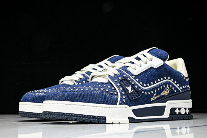 1V TRAINER 1V0425-505