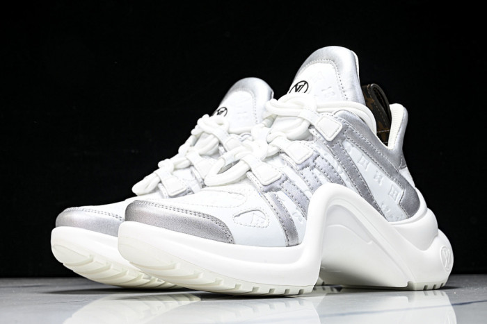 1V SHOES 1V0425-651