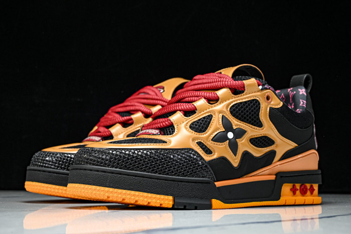 1V TRAINER 1V0425-643